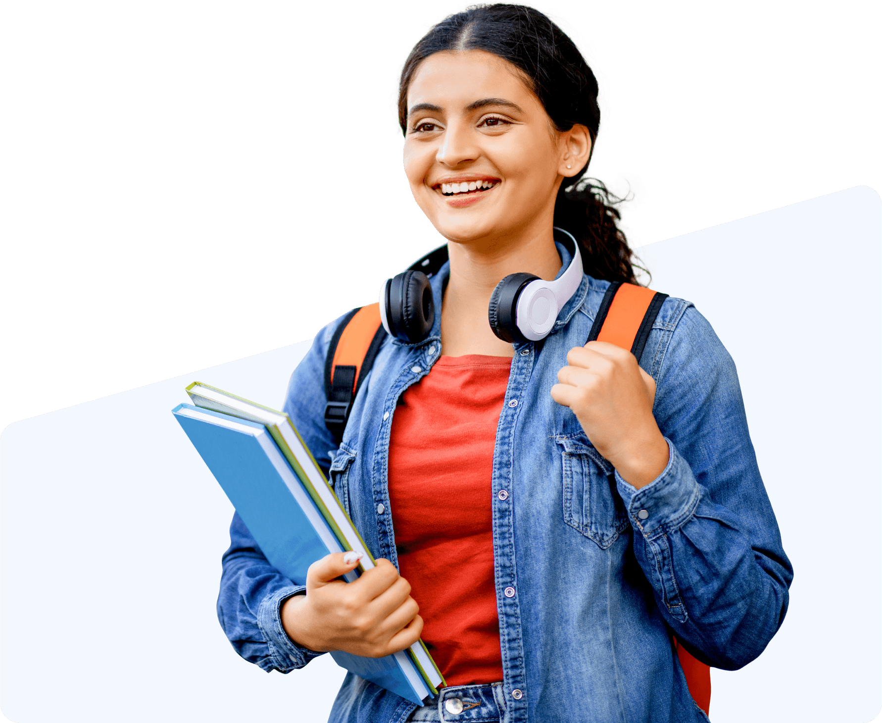 Now, Get More Than Just Admission Guidance With Gya